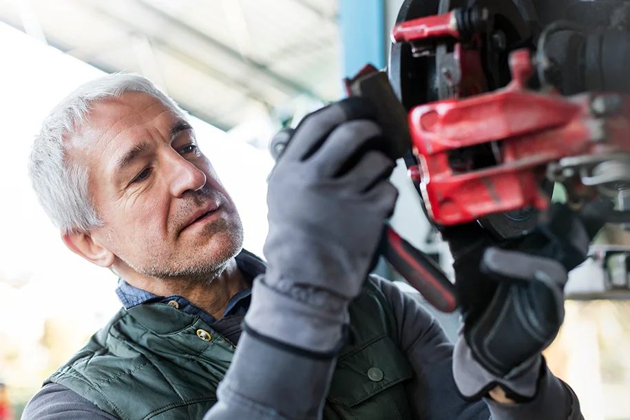 Shrevport Diagnostic Service by 1stAuto Repair
