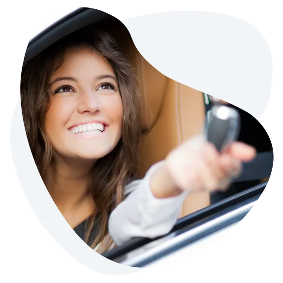 European Auto Repair