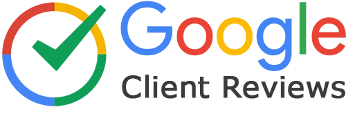 Shreveport Auto Repair Google Reviews