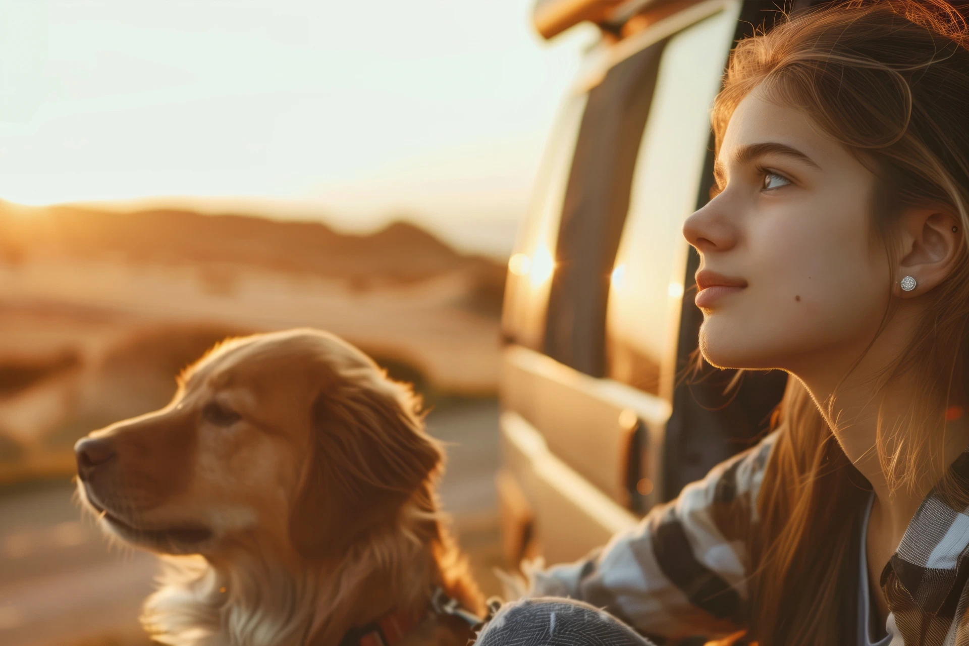 Euroteck European & Foreign Shreveport LA