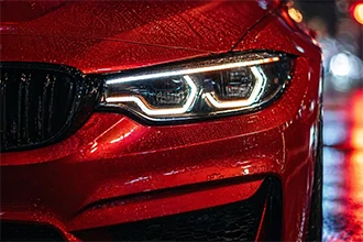 Shreveport Lighting & Wipers Services